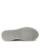 Caprice Сникърси 9-23713-26 Lt Grey Comb 208 - Mera.bg