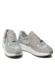 Caprice Сникърси 9-23713-26 Lt Grey Comb 208 - Mera.bg