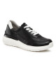 Caprice Сникърси 9-23714-26 Black Softnap. 040 - Mera.bg