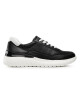Caprice Сникърси 9-23714-26 Black Softnap. 040 - Mera.bg