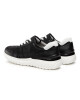 Caprice Сникърси 9-23714-26 Black Softnap. 040 - Mera.bg