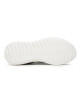 Caprice Сникърси 9-23714-26 Black Softnap. 040 - Mera.bg
