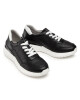 Caprice Сникърси 9-23714-26 Black Softnap. 040 - Mera.bg