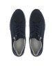 Caprice Сникърси 9-23716-20 Ocean Suede 857 - Mera.bg
