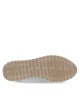 Caprice Сникърси 9-23716-20 White Softnap. 160 - Mera.bg