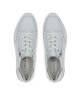 Caprice Сникърси 9-23716-20 White Softnap. 160 - Mera.bg