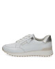 Caprice Сникърси 9-23716-20 White Softnap. 160 - Mera.bg