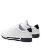 Caprice Сникърси 9-23717-28 White/Navy 175 - Mera.bg