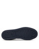 Caprice Сникърси 9-23717-28 White/Navy 175 - Mera.bg