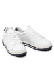 Caprice Сникърси 9-23717-28 White/Navy 175 - Mera.bg
