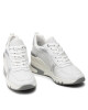 Caprice Сникърси 9-23722-28 White/Silver 191 - Mera.bg