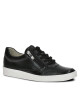Caprice Сникърси 9-23754-20 Black Softnap. 040 - Mera.bg