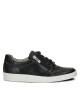 Caprice Сникърси 9-23754-20 Black Softnap. 040 - Mera.bg