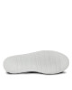 Caprice Сникърси 9-23754-20 Black Softnap. 040 - Mera.bg