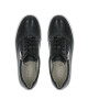 Caprice Сникърси 9-23754-20 Black Softnap. 040 - Mera.bg