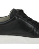 Caprice Сникърси 9-23754-20 Black Softnap. 040 - Mera.bg