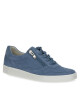 Caprice Сникърси 9-23754-20 Blue Suede 818 - Mera.bg
