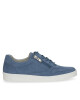 Caprice Сникърси 9-23754-20 Blue Suede 818 - Mera.bg