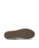 Caprice Сникърси 9-23755-27 Olive Comb 739 - Mera.bg