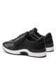 Caprice Сникърси 9-23755-29 Black Soft 040 - Mera.bg