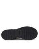 Caprice Сникърси 9-23755-29 Black Soft 040 - Mera.bg