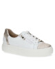 Caprice Сникърси 9-23757-20 White Softna.C 129 - Mera.bg