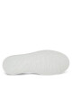 Caprice Сникърси 9-23757-20 White Softna.C 129 - Mera.bg