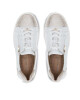 Caprice Сникърси 9-23757-20 White Softna.C 129 - Mera.bg