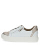 Caprice Сникърси 9-23757-20 White Softna.C 129 - Mera.bg