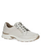 Caprice Сникърси 9-23758-20 Offwhite Soft. 144 - Mera.bg