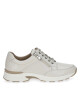 Caprice Сникърси 9-23758-20 Offwhite Soft. 144 - Mera.bg
