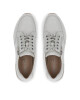 Caprice Сникърси 9-23758-20 Offwhite Soft. 144 - Mera.bg