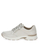Caprice Сникърси 9-23758-20 Offwhite Soft. 144 - Mera.bg