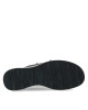 Caprice Сникърси 9-23760-20 Black Softnap. 40 - Mera.bg