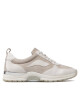 Caprice Сникърси 9-23762-28 Offwhite Comb 199 - Mera.bg