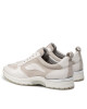 Caprice Сникърси 9-23762-28 Offwhite Comb 199 - Mera.bg