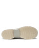 Caprice Сникърси 9-23762-28 Offwhite Comb 199 - Mera.bg