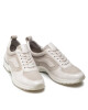 Caprice Сникърси 9-23762-28 Offwhite Comb 199 - Mera.bg