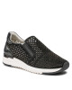 Caprice Сникърси 9-24500-28 Black Comb 019 - Mera.bg
