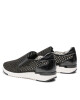 Caprice Сникърси 9-24500-28 Black Comb 019 - Mera.bg