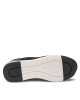 Caprice Сникърси 9-24500-28 Black Comb 019 - Mera.bg