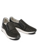 Caprice Сникърси 9-24500-28 Black Comb 019 - Mera.bg