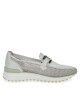 Caprice Сникърси 9-24502-20 Mint Comb 772 - Mera.bg