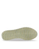 Caprice Сникърси 9-24502-20 Mint Comb 772 - Mera.bg