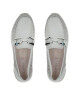 Caprice Сникърси 9-24502-20 Mint Comb 772 - Mera.bg