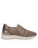 Caprice Сникърси 9-24503-20 Sand Comb 336 - Mera.bg