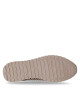 Caprice Сникърси 9-24503-20 Sand Comb 336 - Mera.bg