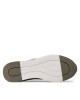 Caprice Сникърси 9-24700-28 Cactus Knit 738 - Mera.bg