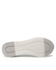 Caprice Сникърси 9-24700-28 White Knit 163 - Mera.bg