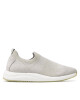 Caprice Сникърси 9-24703-28 Lt Grey Knit 232 - Mera.bg